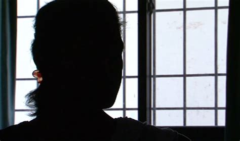 incest urdu story|Pakistan's Hidden Victims of Child Incest .